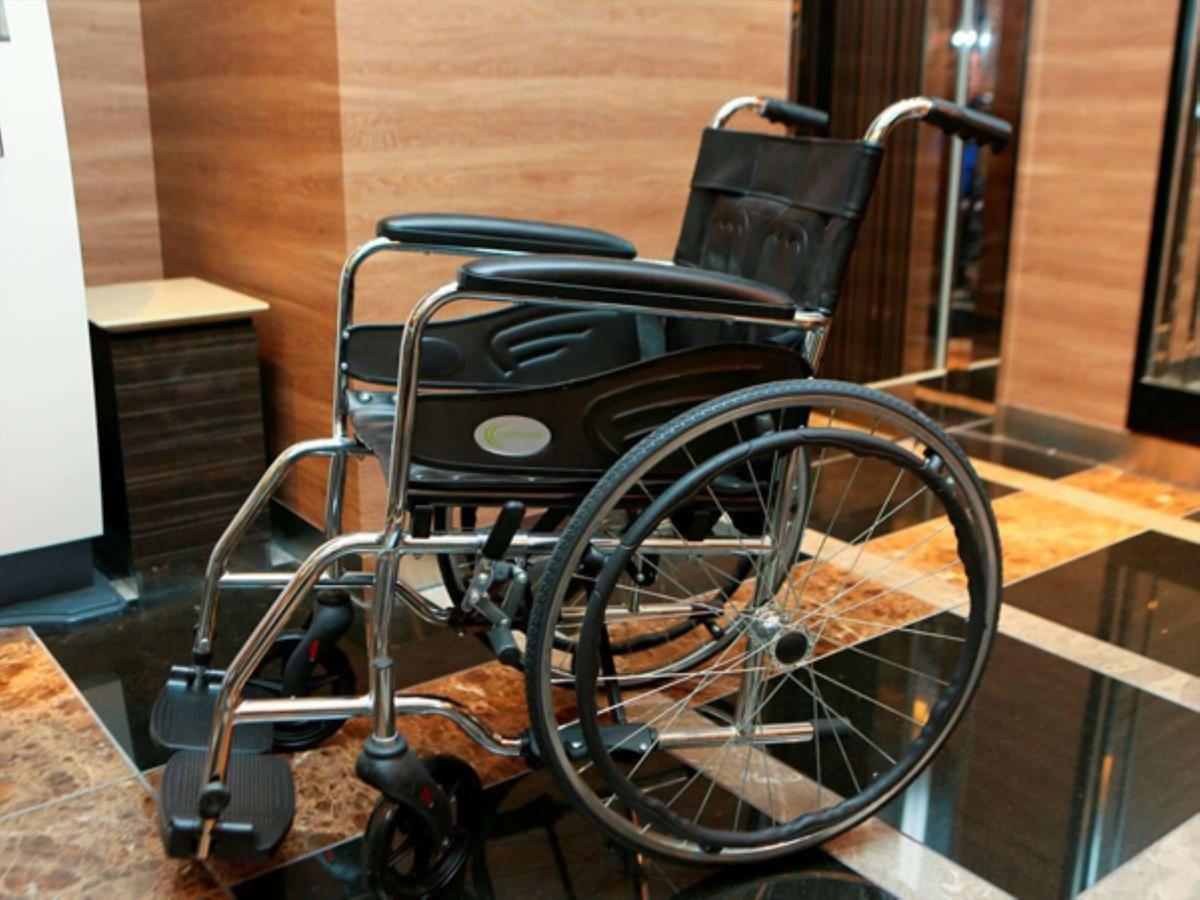 Apa Hotel Kanda Ekimae Tokyo Esterno foto