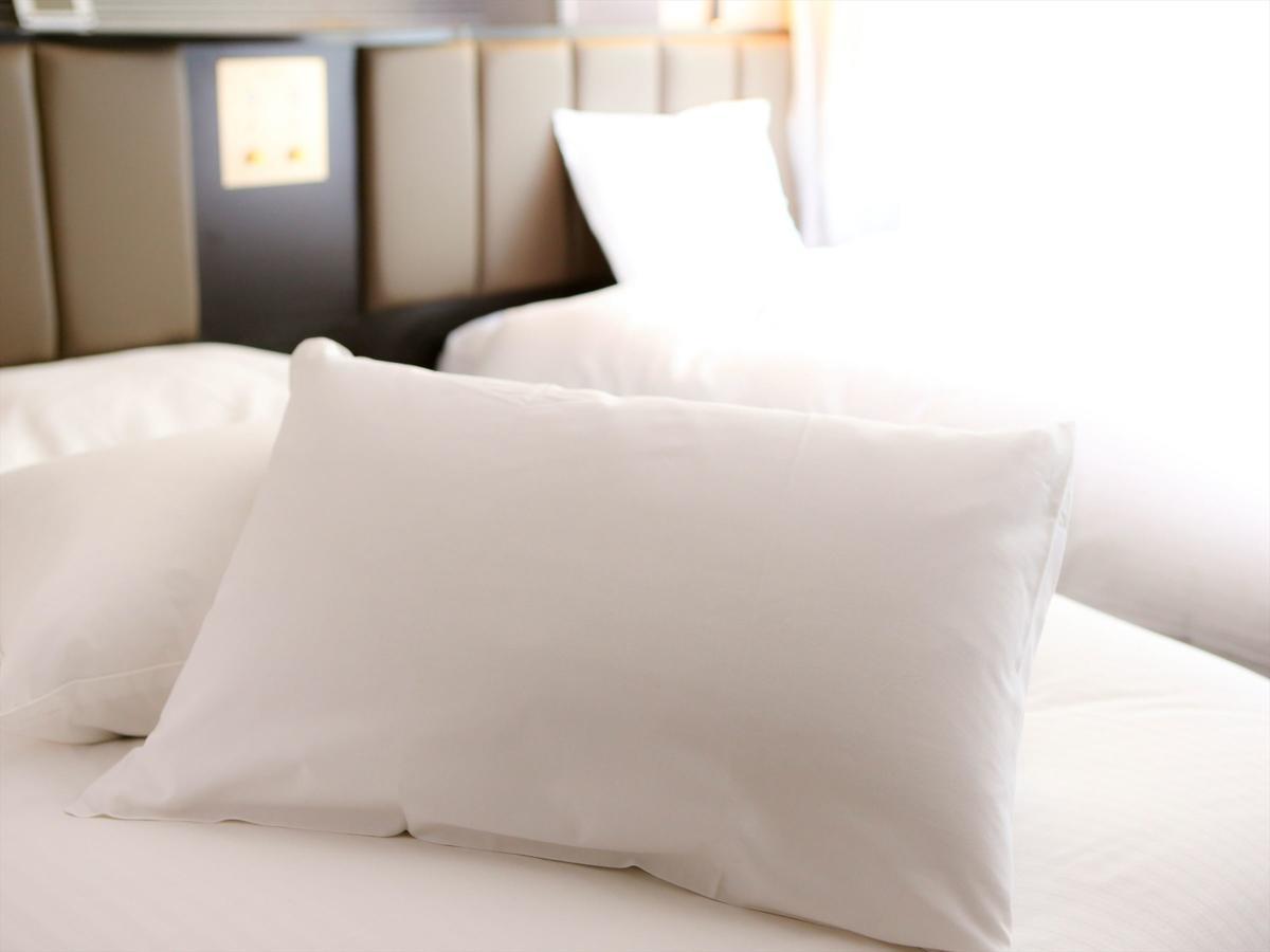 Apa Hotel Kanda Ekimae Tokyo Esterno foto