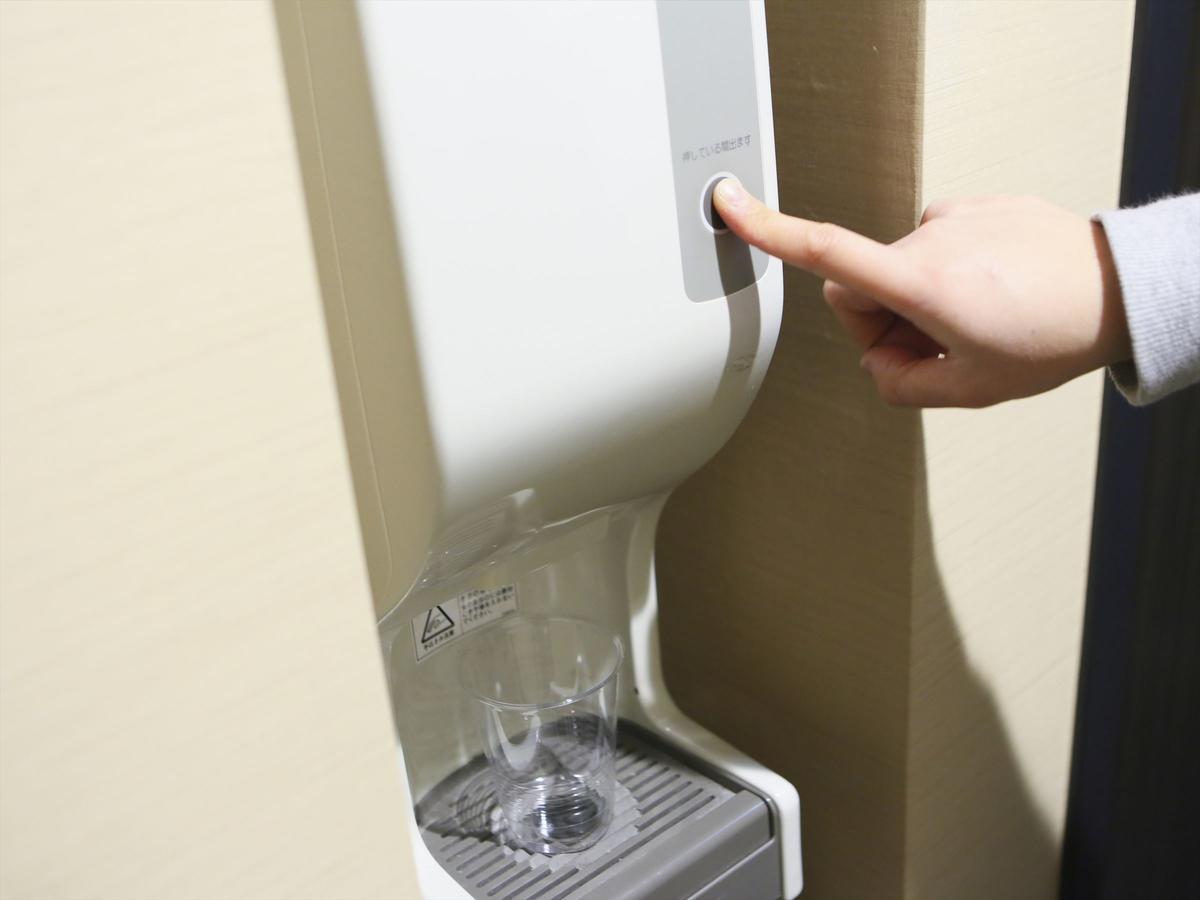 Apa Hotel Kanda Ekimae Tokyo Esterno foto