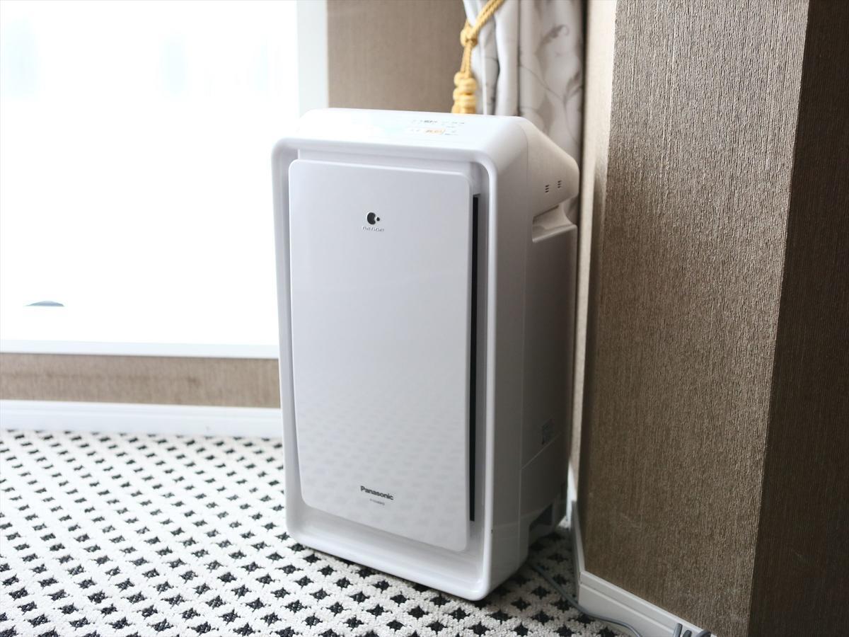 Apa Hotel Kanda Ekimae Tokyo Esterno foto
